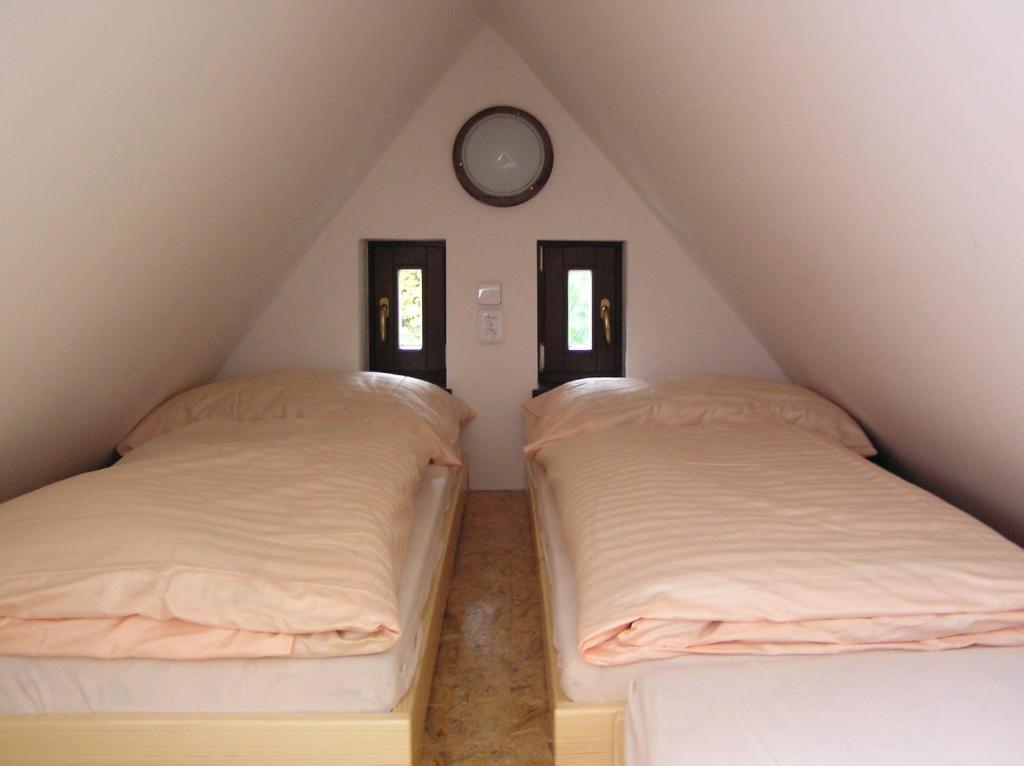 Balada Horska Chata Bedrichov  Room photo